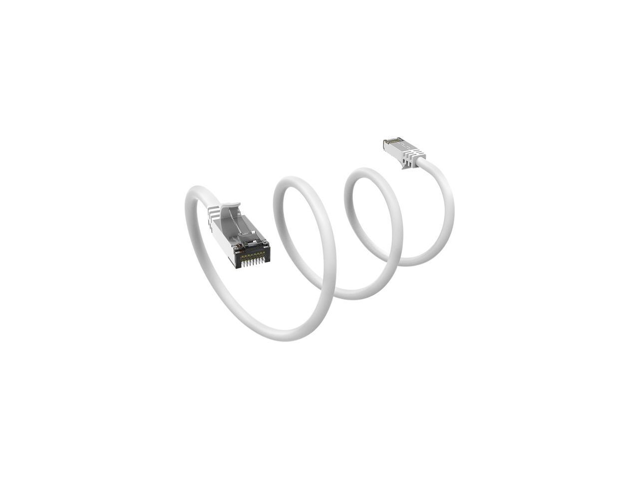Cable Net Nl 60Cat8 2 26Wt R